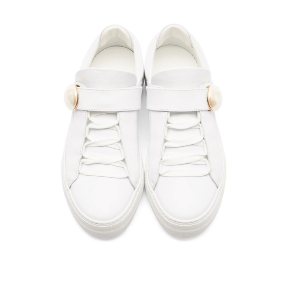 Nicholas Kirkwood sneakers